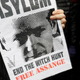 Image for article titled WikiLeaks Helped Hackers Rifle Through Stolen Company Emails, Leaked FBI Docs Show